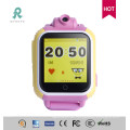 Reloj GPS para niños con 3 días de tiempo Woring R15